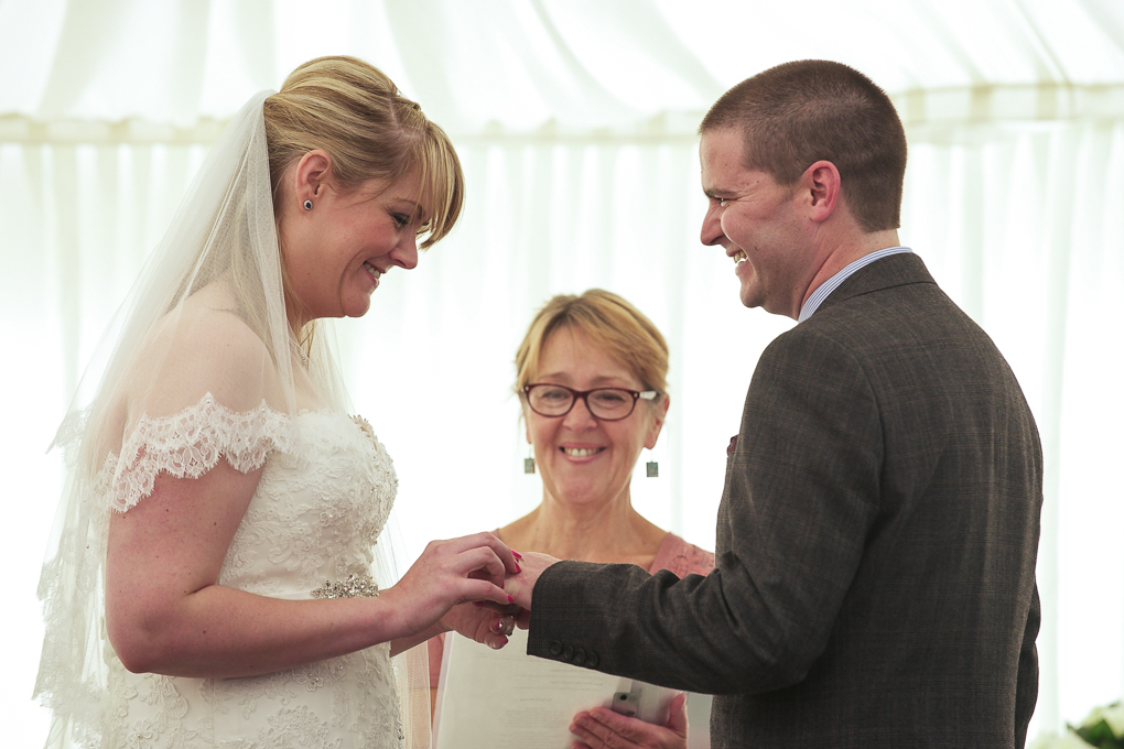  - Wedding - Kirsty and John-29.jpg